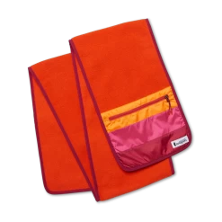 Teca Fleece Scarf -Cotopaxi Shop 1200x1200png F22UTecaFleeceScarfLollipop F