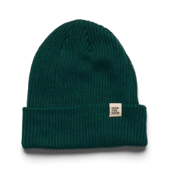 Wharf Beanie -Cotopaxi Shop 1200x1200png F22UWharfBeanieForest F