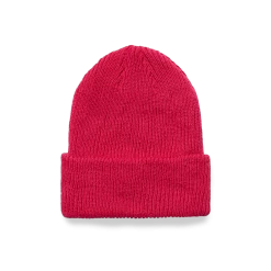 Wharf Beanie -Cotopaxi Shop 1200x1200png F22UWharfBeanieRaspberry B