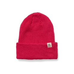 Wharf Beanie -Cotopaxi Shop 1200x1200png F22UWharfBeanieRaspberry F