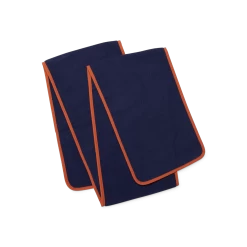 Teca Fleece Scarf -Cotopaxi Shop 1200x1200png F22WTecaFleeceScarfHomeFry B