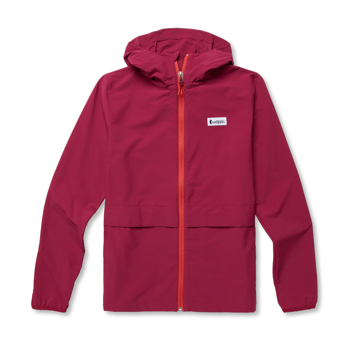 Viento Travel Jacket - Women's 7 Viento Travel Jacket - Women's - Image 7