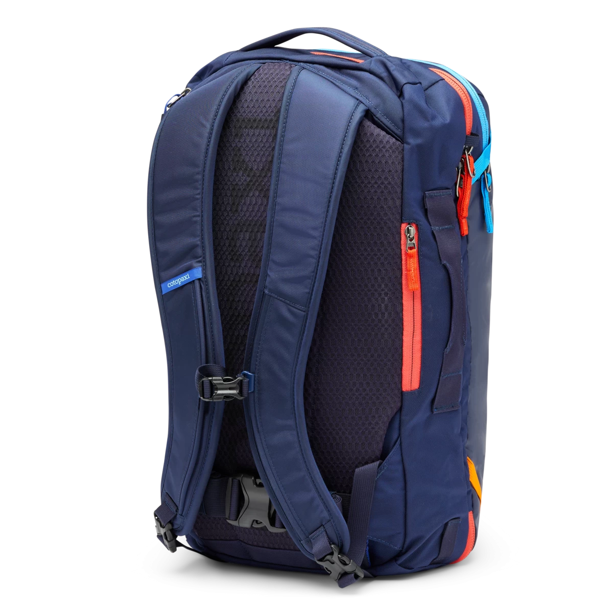 Allpa 28L Travel Pack 5 Allpa 28L Travel Pack - Image 5