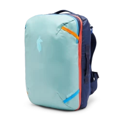 Allpa 35L Travel Pack 26 Allpa 35L Travel Pack -Cotopaxi Shop 1200x1200png F23Allpa35LTravelPackBluegrass F