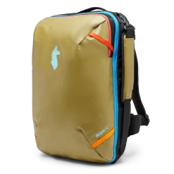 Allpa 42L Travel Pack -Cotopaxi Shop 1200x1200png F23Allpa42LTravelPackOak F