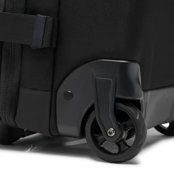 Allpa 38L Roller Bag 38 Allpa 38L Roller Bag -Cotopaxi Shop 1200x1200png F23AllpaRollerBag38LBlack A2