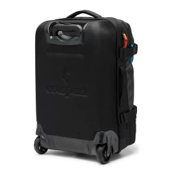 Allpa 38L Roller Bag 34 Allpa 38L Roller Bag -Cotopaxi Shop 1200x1200png F23AllpaRollerBag38LBlack B