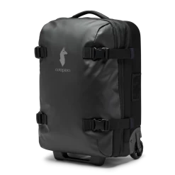 Allpa 38L Roller Bag 33 Allpa 38L Roller Bag -Cotopaxi Shop 1200x1200png F23AllpaRollerBag38LBlack F