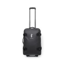 Allpa 38L Roller Bag 36 Allpa 38L Roller Bag -Cotopaxi Shop 1200x1200png F23AllpaRollerBag38LBlack LF