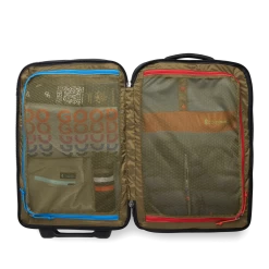 Allpa 38L Roller Bag 35 Allpa 38L Roller Bag -Cotopaxi Shop 1200x1200png F23AllpaRollerBag38LBlack LF A1