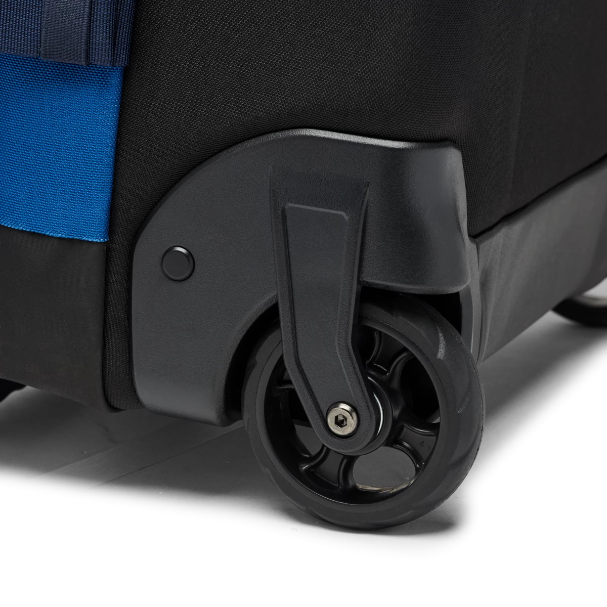 Allpa 38L Roller Bag 13 Allpa 38L Roller Bag - Image 13