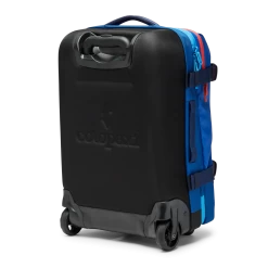 Allpa 38L Roller Bag 28 Allpa 38L Roller Bag -Cotopaxi Shop 1200x1200png F23AllpaRollerBag38LPacific B
