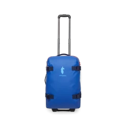 Allpa 38L Roller Bag 30 Allpa 38L Roller Bag -Cotopaxi Shop 1200x1200png F23AllpaRollerBag38LPacific LF