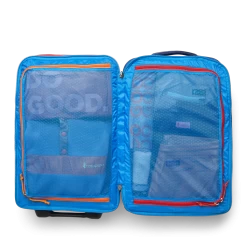 Allpa 38L Roller Bag 29 Allpa 38L Roller Bag -Cotopaxi Shop 1200x1200png F23AllpaRollerBag38LPacific LF A1