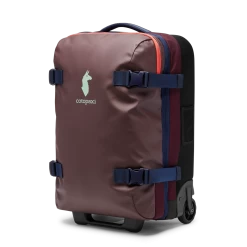 Allpa 38L Roller Bag 22 Allpa 38L Roller Bag -Cotopaxi Shop 1200x1200png F23AllpaRollerBag38LWine F