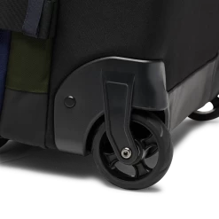 Allpa 38L Roller Bag 27 Allpa 38L Roller Bag -Cotopaxi Shop 1200x1200png F23AllpaRollerBag38LWoods A2