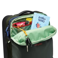 Allpa 38L Roller Bag 26 Allpa 38L Roller Bag -Cotopaxi Shop 1200x1200png F23AllpaRollerBag38LWoods A4