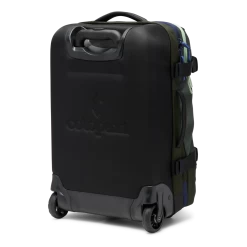 Allpa 38L Roller Bag 23 Allpa 38L Roller Bag -Cotopaxi Shop 1200x1200png F23AllpaRollerBag38LWoods B