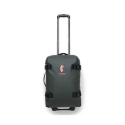 Allpa 38L Roller Bag 25 Allpa 38L Roller Bag -Cotopaxi Shop 1200x1200png F23AllpaRollerBag38LWoods LF