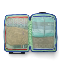 Allpa 38L Roller Bag 24 Allpa 38L Roller Bag -Cotopaxi Shop 1200x1200png F23AllpaRollerBag38LWoods LF A1