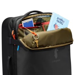 Allpa 65L Roller Bag -Cotopaxi Shop 1200x1200png F23AllpaRollerBag65LBlack A4