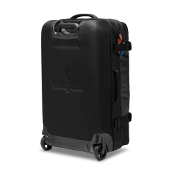 Allpa 65L Roller Bag -Cotopaxi Shop 1200x1200png F23AllpaRollerBag65LBlack B