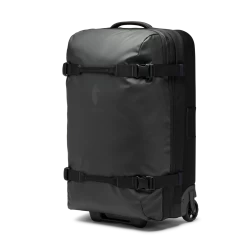 Allpa 65L Roller Bag -Cotopaxi Shop 1200x1200png F23AllpaRollerBag65LBlack F