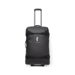 Allpa 65L Roller Bag -Cotopaxi Shop 1200x1200png F23AllpaRollerBag65LBlack LF
