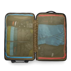 Allpa 65L Roller Bag -Cotopaxi Shop 1200x1200png F23AllpaRollerBag65LBlack LF A2