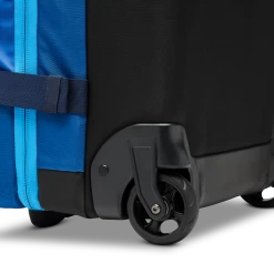 Allpa 65L Roller Bag -Cotopaxi Shop 1200x1200png F23AllpaRollerBag65LPacific A2