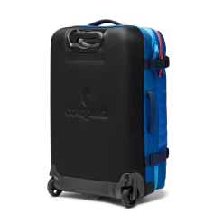 Allpa 65L Roller Bag -Cotopaxi Shop 1200x1200png F23AllpaRollerBag65LPacific B