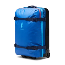 Allpa 65L Roller Bag -Cotopaxi Shop 1200x1200png F23AllpaRollerBag65LPacific F