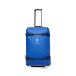 Allpa 65L Roller Bag -Cotopaxi Shop 1200x1200png F23AllpaRollerBag65LPacific LF