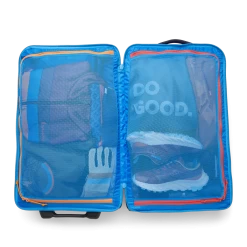 Allpa 65L Roller Bag -Cotopaxi Shop 1200x1200png F23AllpaRollerBag65LPacific LF A2