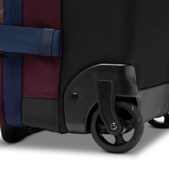 Allpa 65L Roller Bag -Cotopaxi Shop 1200x1200png F23AllpaRollerBag65LWine A2