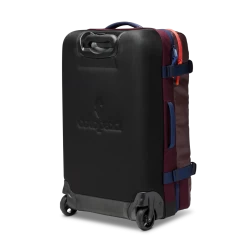 Allpa 65L Roller Bag -Cotopaxi Shop 1200x1200png F23AllpaRollerBag65LWine B