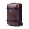 Allpa 65L Roller Bag
