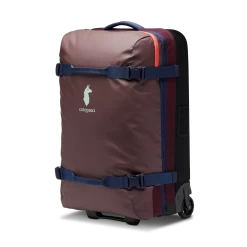 Allpa 65L Roller Bag