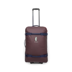 Allpa 65L Roller Bag -Cotopaxi Shop 1200x1200png F23AllpaRollerBag65LWine LF