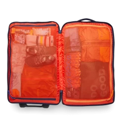 Allpa 65L Roller Bag -Cotopaxi Shop 1200x1200png F23AllpaRollerBag65LWine LF A2