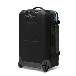 Allpa 65L Roller Bag -Cotopaxi Shop 1200x1200png F23AllpaRollerBag65LWoods B