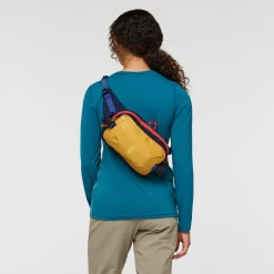 Allpa X 4L Hip Pack -Cotopaxi Shop 1200x1200png F23AllpaX4LHipPackAmber2