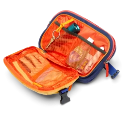 Allpa X 4L Hip Pack -Cotopaxi Shop 1200x1200png F23AllpaX4LHipPackAmber A1