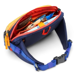 Allpa X 4L Hip Pack -Cotopaxi Shop 1200x1200png F23AllpaX4LHipPackAmber A2