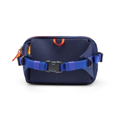 Allpa X 4L Hip Pack -Cotopaxi Shop 1200x1200png F23AllpaX4LHipPackAmber B