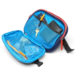 Allpa X 4L Hip Pack -Cotopaxi Shop 1200x1200png F23AllpaX4LHipPackMaritime A1