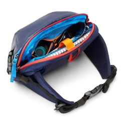 Allpa X 4L Hip Pack -Cotopaxi Shop 1200x1200png F23AllpaX4LHipPackMaritime A2