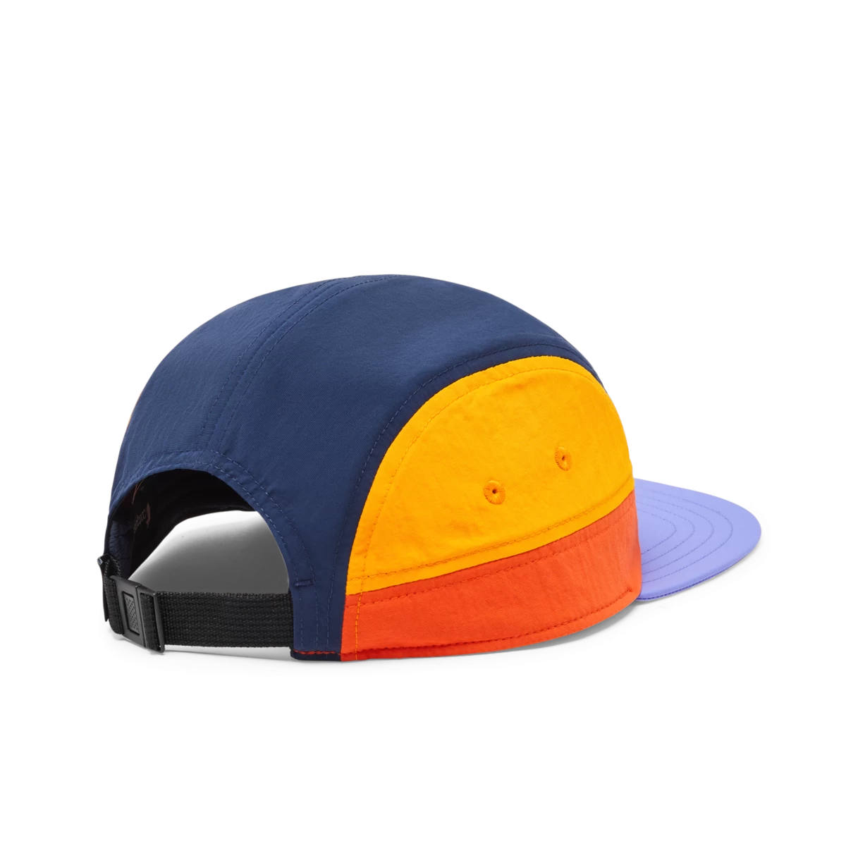 Cotopaxi Tech 5-Panel Hat 10 Cotopaxi Tech 5-Panel Hat - Image 10