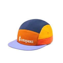 Cotopaxi Tech 5-Panel Hat 28 Cotopaxi Tech 5-Panel Hat -Cotopaxi Shop 1200x1200png F23CotopaxiTech5PanelHatMezcalAmethyst F