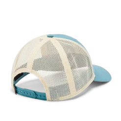 Cotopaxi Trucker Hat -Cotopaxi Shop 1200x1200png F23CotopaxiTruckerHatBlueSpruce B